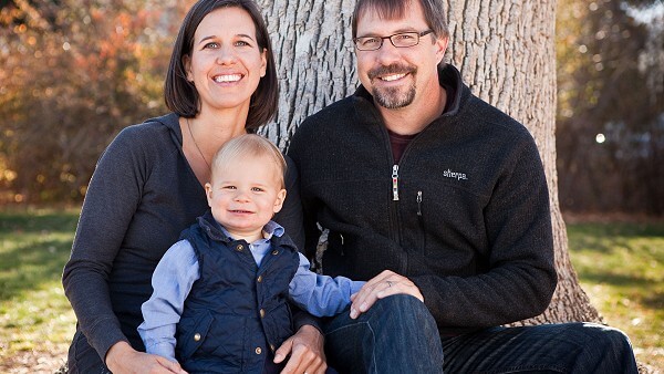 Family