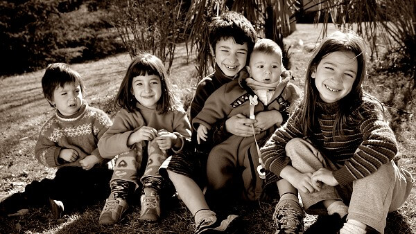 Family