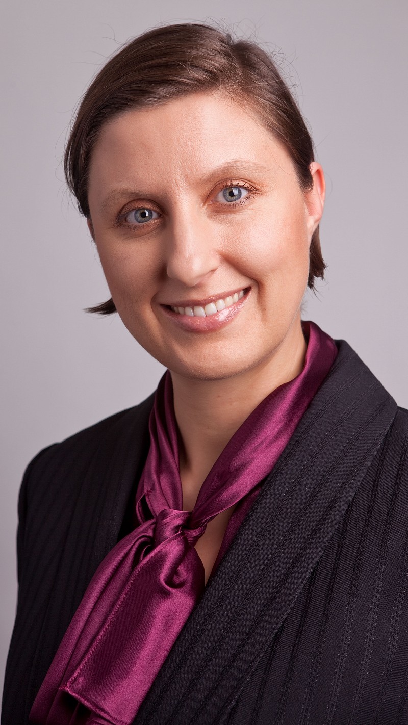 Headshots