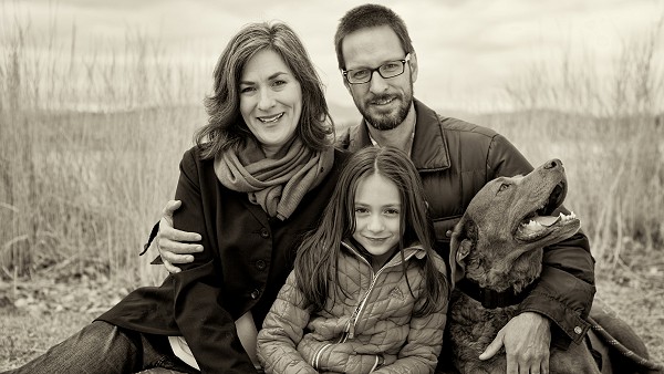 Family 1