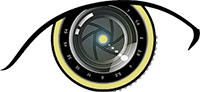 icon photographers eye